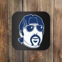 Minshew Mania Colts Coaster thumb 0