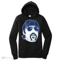 Minshew Mania Colts Women's Hoodie thumb 0