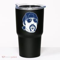 Minshew Mania Colts Tumbler thumb 0