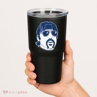 Minshew Mania Colts Tumbler thumb 2