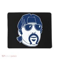 Minshew Mania Colts Mousepad thumb 0