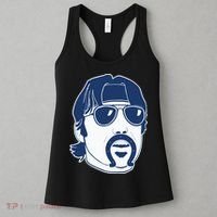 Minshew Mania Colts Women's Tank Top thumb 3