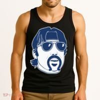 Minshew Mania Colts Tank Top thumb 3