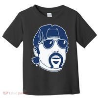 Minshew Mania Colts Toddler T-Shirt thumb 0