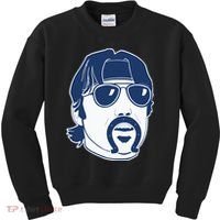 Minshew Mania Colts Kids Sweatshirt thumb 0