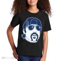 Minshew Mania Colts Kids T-Shirt thumb 2
