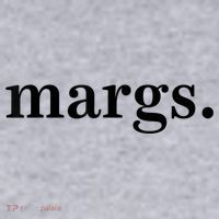 Margs Margarita Cinco De Mayo Drinko Party Men Women Women's Sweatshirt thumb 2
