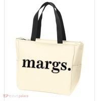 Margs Margarita Cinco De Mayo Drinko Party Men Women Tote Bag thumb 3