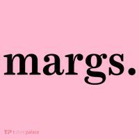 Margs Margarita Cinco De Mayo Drinko Party Men Women Coaster thumb 2