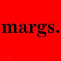 Margs Margarita Cinco De Mayo Drinko Party Men Women Santa Hat thumb 1