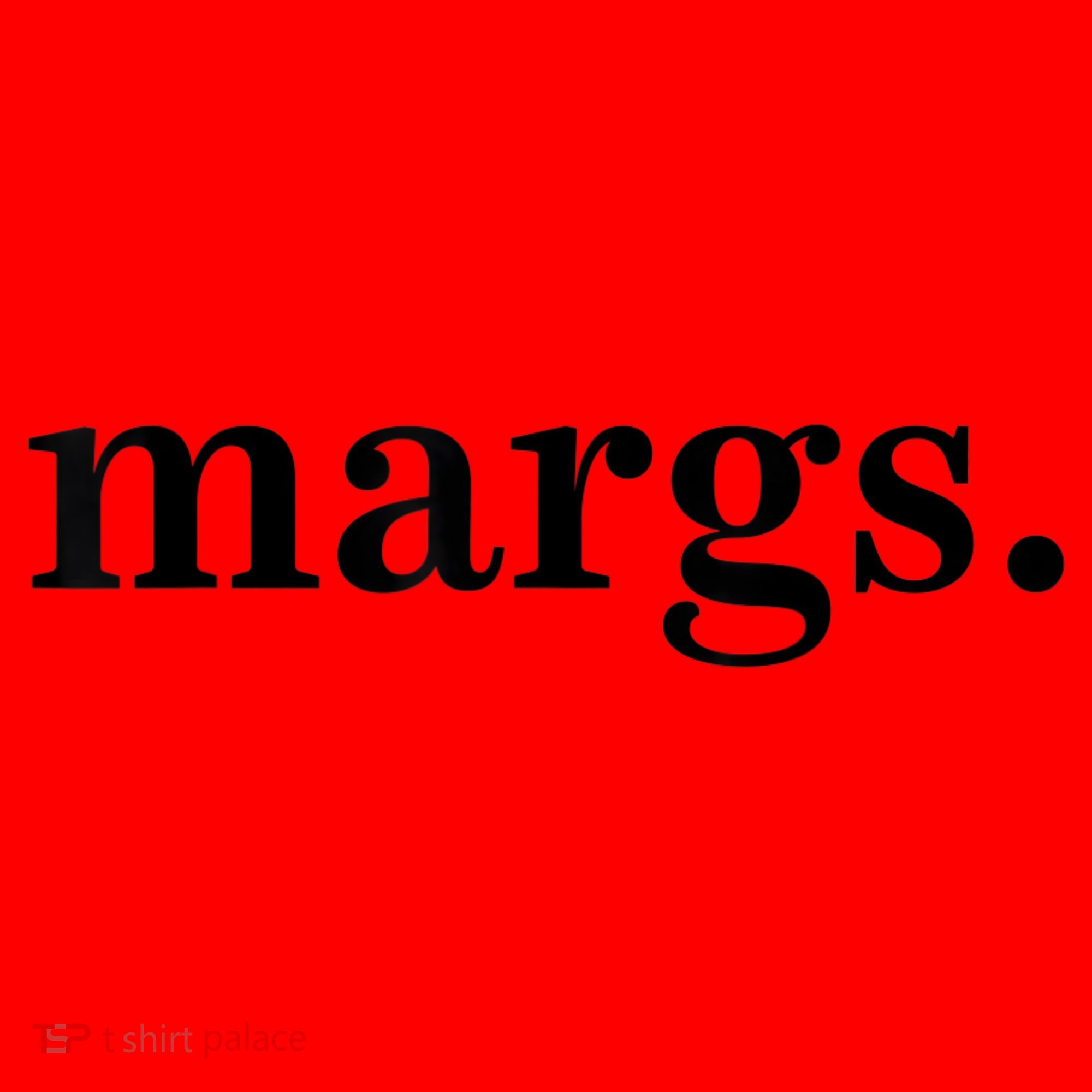 Margs Margarita Cinco De Mayo Drinko Party Men Women Santa Hat