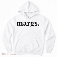 Margs Margarita Cinco De Mayo Drinko Party Men Women Hoodie thumb 0