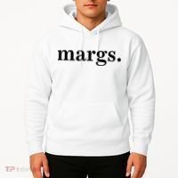 Margs Margarita Cinco De Mayo Drinko Party Men Women Hoodie thumb 2