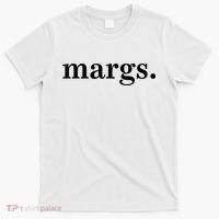 Margs Margarita Cinco De Mayo Drinko Party Men Women T-Shirt thumb 0