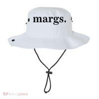 Margs Margarita Cinco De Mayo Drinko Party Men Women Bucket Hat thumb 0
