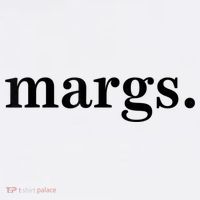 Margs Margarita Cinco De Mayo Drinko Party Men Women Women's Tank Top thumb 5