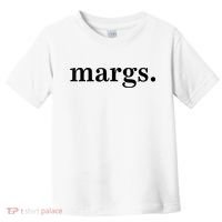 Margs Margarita Cinco De Mayo Drinko Party Men Women Toddler T-Shirt thumb 0