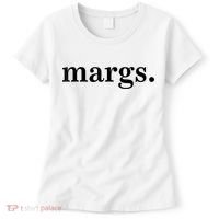 Margs Margarita Cinco De Mayo Drinko Party Men Women Women's T-Shirt thumb 0