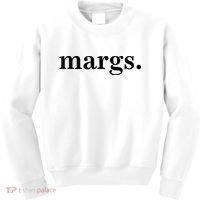 Margs Margarita Cinco De Mayo Drinko Party Men Women Kids Sweatshirt thumb 0