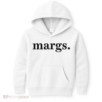 Margs Margarita Cinco De Mayo Drinko Party Men Women Kids Hoodie thumb 0