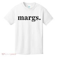 Margs Margarita Cinco De Mayo Drinko Party Men Women Kids T-Shirt thumb 0