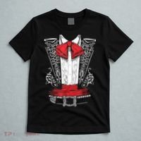 Mexican Mariachi Costume Cinco De Mayo T-Shirt thumb 5