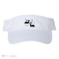 Midcentury Mid Century Cat Retro Atomic Age Space Modern Visor thumb 0