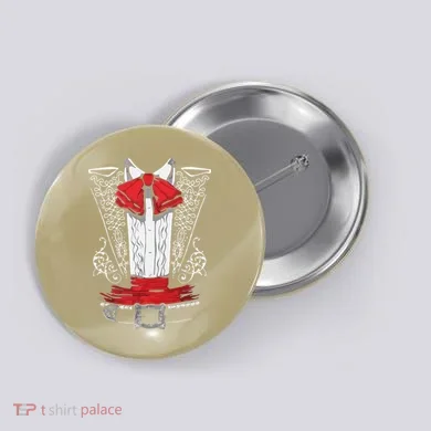 Button