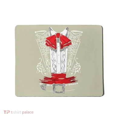 Mousepad
