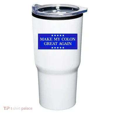 Tumbler