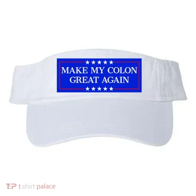 Visor