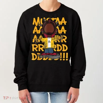 Women's Sweatshirt