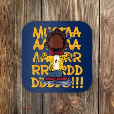 Coaster