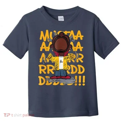 Toddler T-Shirt