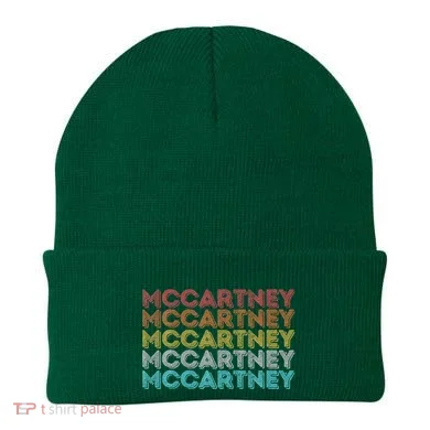 Beanie