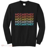 Mccartney Sweatshirt thumb 0