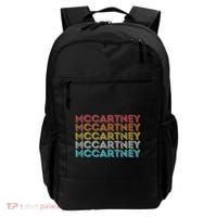 Mccartney Backpack thumb 0