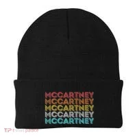 Mccartney Beanie thumb 0