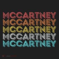 Mccartney Beanie thumb 2