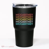 Mccartney Tumbler thumb 0