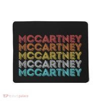 Mccartney Mousepad thumb 0