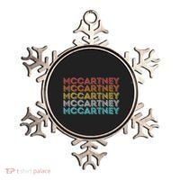 Mccartney Ornament thumb 0