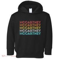 Mccartney Toddler Hoodie thumb 0