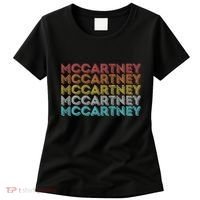 Mccartney Women's T-Shirt thumb 0