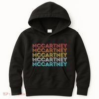Mccartney Kids Hoodie thumb 0