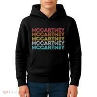 Mccartney Kids Hoodie thumb 4