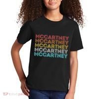 Mccartney Kids T-Shirt thumb 2
