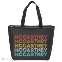 Mccartney Tote Bag thumb 0