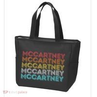 Mccartney Tote Bag thumb 3