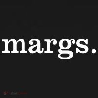Margs Margarita Cinco De Mayo Drinko Party Sweatshirt thumb 3